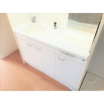 【キッチン】 | シェモア千種公園