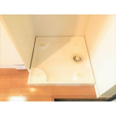 【その他】 | シェモア千種公園