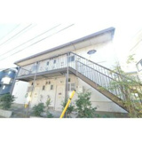 ワコーハイツの画像