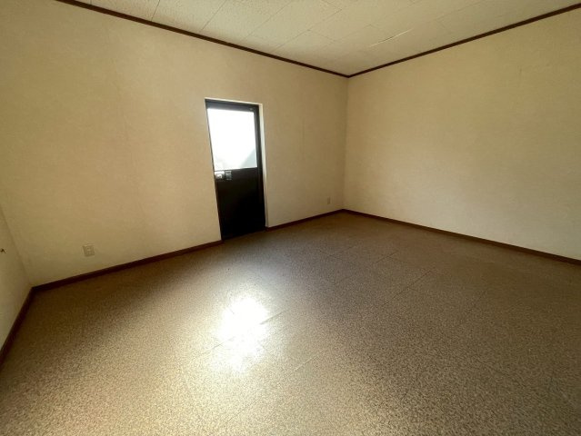 【その他】 | 事業用）西牟田事務所