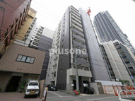 レオンコンフォート北浜の画像