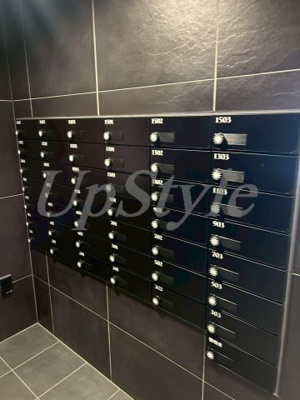 【その他共用部分】 | クレストコート蔵前ステーションフロント