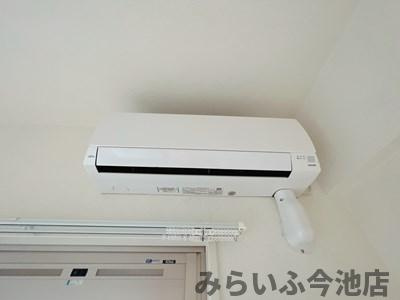 【設備】 | プレサンス桜通り葵