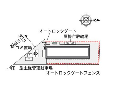 【地図】 | ウィステリア神田