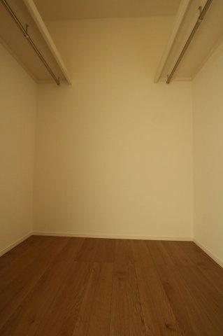 【収納】の画像