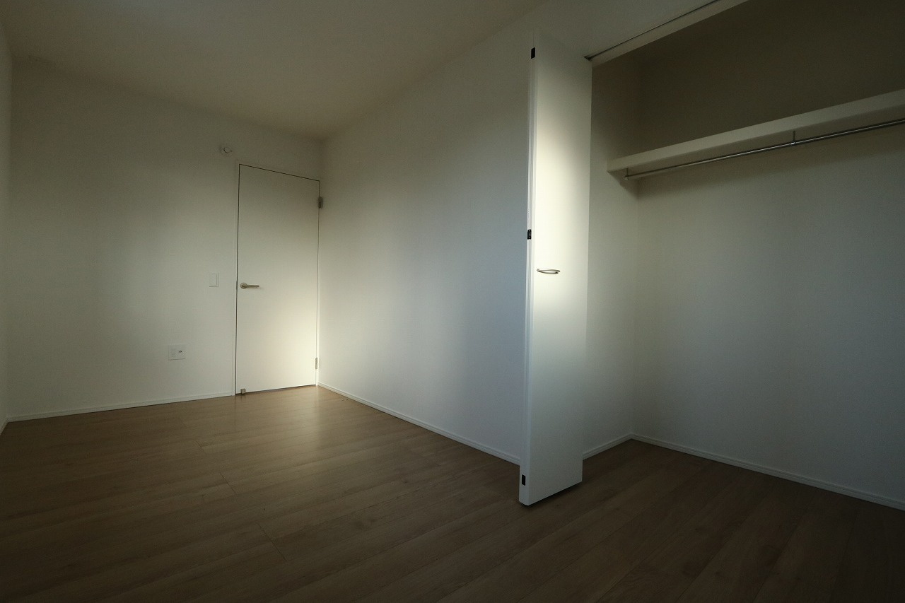 【洋室】の画像