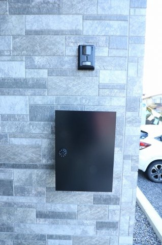 【玄関】の画像