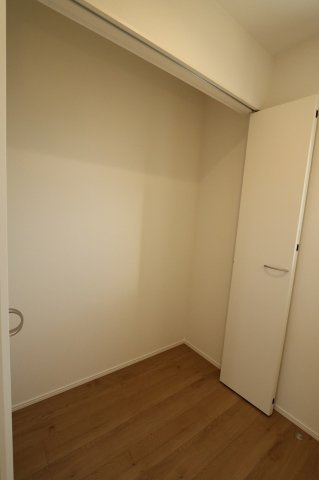 【収納】の画像