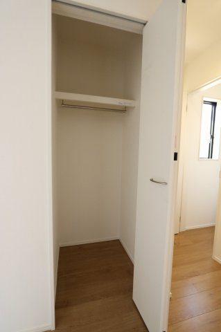 【収納】の画像