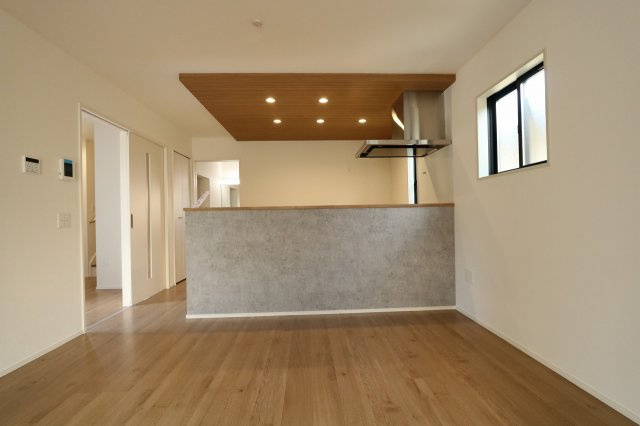 【その他】の画像