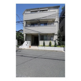 RAFFINE　REGALOの画像