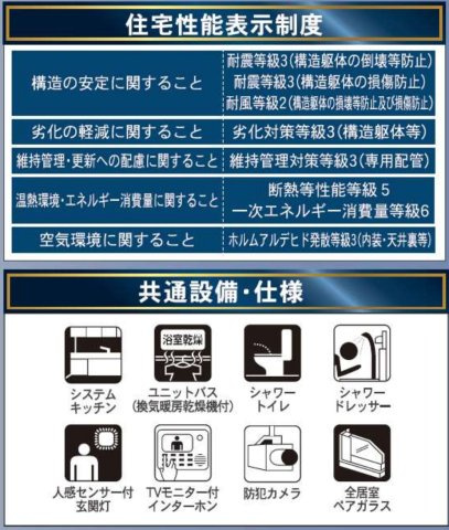 横浜市港南区野庭町　新築戸建【仲介手数料無料】