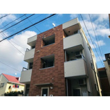 メゾン・ド・サントリナの画像