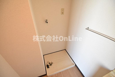 【設備】 | M’PLAZA菱江