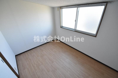 【子供部屋】 | M’PLAZA菱江
