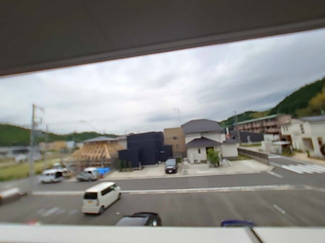 【展望】 | シャルム・ポンテシコネ