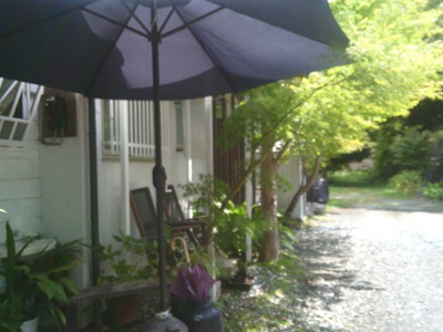 【外観】 | 湯河原町宮上店舗付き戸建