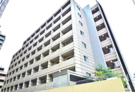 江東区潮見２丁目のマンションの画像