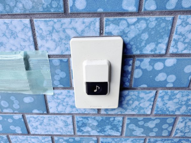 Y貸家のセキュリティ