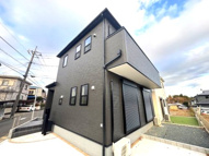 Sumai-to千葉市若葉区大宮台の画像