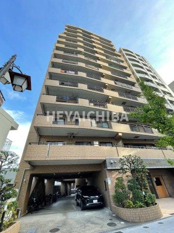 セザール第三三ノ輪