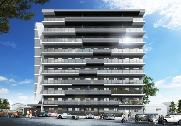 ミースカセッタ久留米