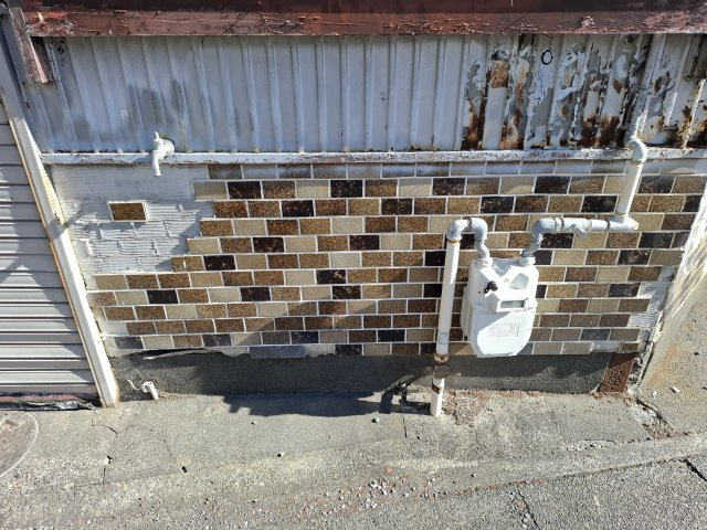 【周辺】の画像