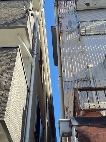 【周辺】の画像