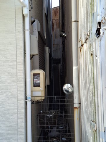 【周辺】の画像