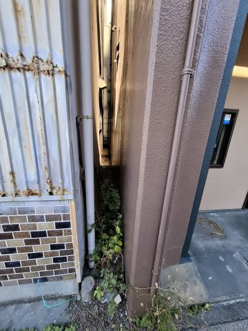 売土地　藤枝市駅前１丁目の周辺
