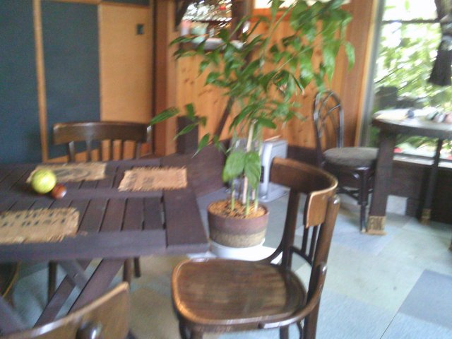 【内装】 | 湯河原町宮上店舗付き戸建