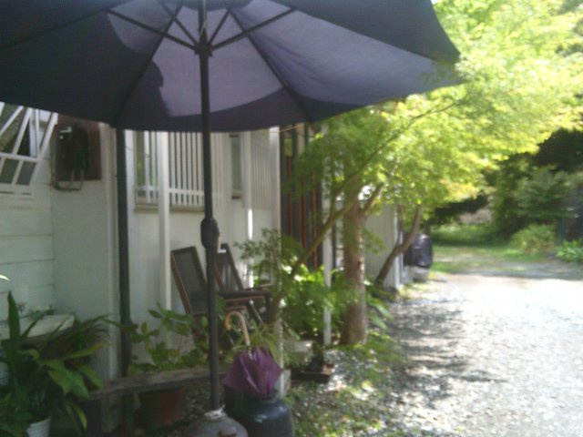 【外観】 | 湯河原町宮上店舗付き戸建