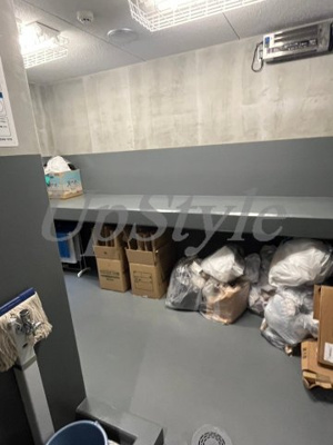 【その他共用部分】 | ワンルーフレジデンス上野御徒町