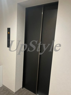 【その他共用部分】 | ワンルーフレジデンス上野御徒町