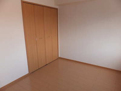 【収納】 | ロイヤルパレス | こまごまとしたものを収納できそうですね