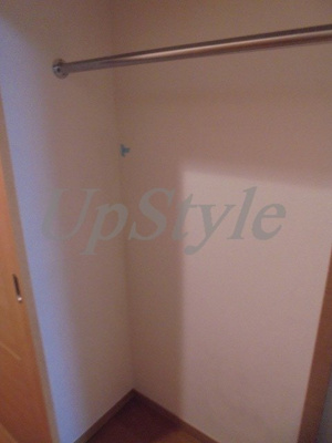 【収納】 | レジディア入谷