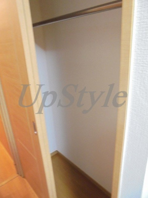 【収納】 | レジディア入谷