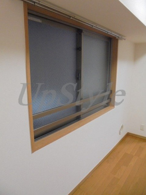 【居間・リビング】 | レジディア入谷