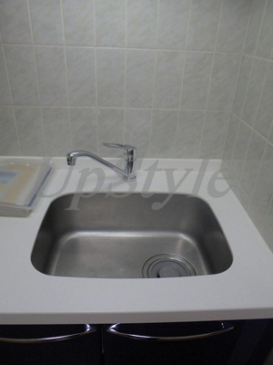 【その他】 | レジディア入谷