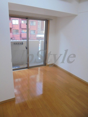 【居間・リビング】 | レジディア入谷