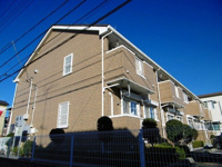 プリムヴェールの画像