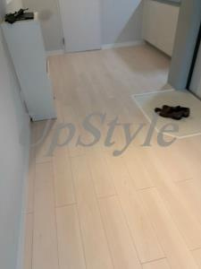 【寝室】 | コルク本駒込