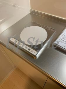 【キッチン】 | コルク本駒込