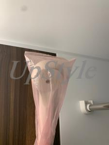 【浴室】 | コルク本駒込