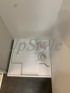 【その他】 | コルク本駒込