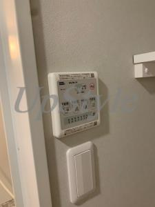 【設備】 | コルク本駒込