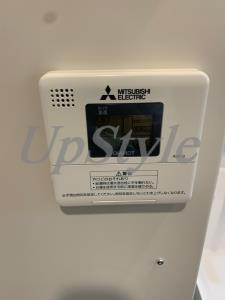 【設備】 | コルク本駒込