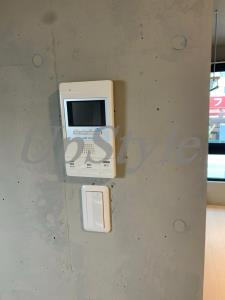 【その他】 | コルク本駒込