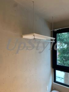 【内装】 | コルク本駒込