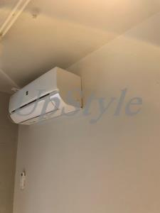 【その他】 | コルク本駒込